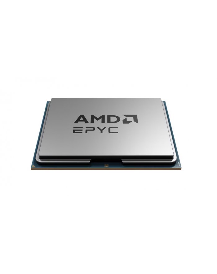 AMD EPYC 32Core Model 9375F Tray główny