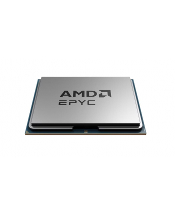 AMD EPYC 36Core Model 9365 Tray