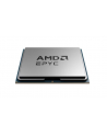 AMD EPYC 160Core Model 9845 Tray - nr 1