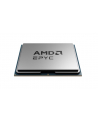 AMD EPYC 16Core Model 9115 Tray - nr 1
