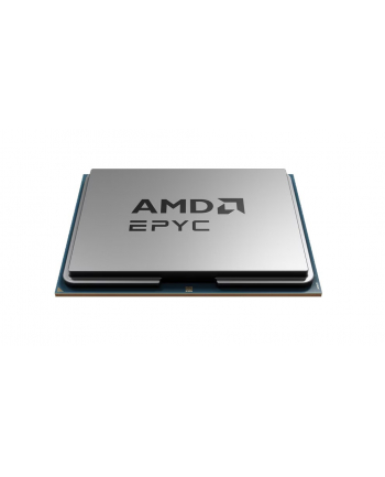 AMD EPYC 16Core Model 9115 Tray