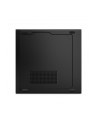LENOVO ThinkCentre M90q G5 Intel Core i5-14500T 16GB 512GB SSD M.2 PCIe G4 Wi-Fi 6+BT5.2 W11P - nr 5