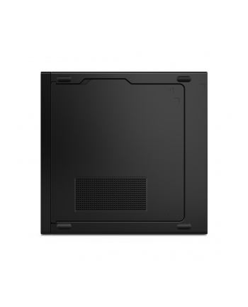 LENOVO ThinkCentre M90q G5 Intel Core i5-14500T 16GB 512GB SSD M.2 PCIe G4 Wi-Fi 6+BT5.2 W11P