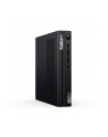 LENOVO ThinkCentre M90q G5 Intel Core i7-14700 32GB 512GB SSD M.2 PCIe G4 Wi-Fi 6+BT5.2 W11P - nr 2
