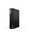 LENOVO ThinkCentre M90q G5 Intel Core i7-14700 32GB 512GB SSD M.2 PCIe G4 Wi-Fi 6+BT5.2 W11P - nr 3