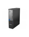 LENOVO ThinkCentre neo 50s G5 Intel Core i3-14100 8GB 256GB SSD M.2 PCIe G4 UMA Slim DVD Writer W11P - nr 11