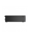 LENOVO ThinkCentre neo 50s G5 Intel Core i3-14100 8GB 256GB SSD M.2 PCIe G4 UMA Slim DVD Writer W11P - nr 25