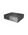 LENOVO ThinkCentre neo 50s G5 Intel Core i3-14100 8GB 256GB SSD M.2 PCIe G4 UMA Slim DVD Writer W11P - nr 4