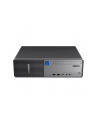 LENOVO ThinkCentre neo 50s G5 Intel Core i3-14100 8GB 256GB SSD M.2 PCIe G4 UMA Slim DVD Writer W11P - nr 5