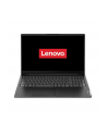 LENOVO V15 G4 IRU Intel Core i3-1315U 15.6inch FHD 16GB 512GB SSD M.2 PCIe Intel UHD GraphicsWi-Fi 6 BT 5.1 NOOS 2Y CCI - nr 1