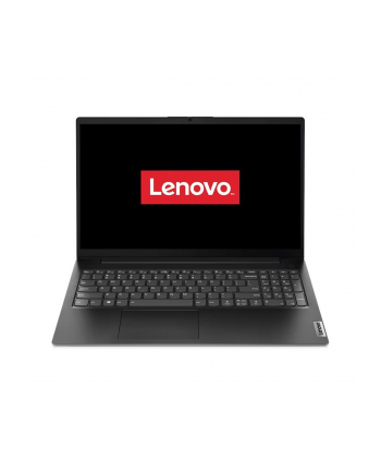 LENOVO V15 G4 IRU Intel Core i3-1315U 15.6inch FHD 16GB 512GB SSD M.2 PCIe Intel UHD GraphicsWi-Fi 6 BT 5.1 NOOS 2Y CCI