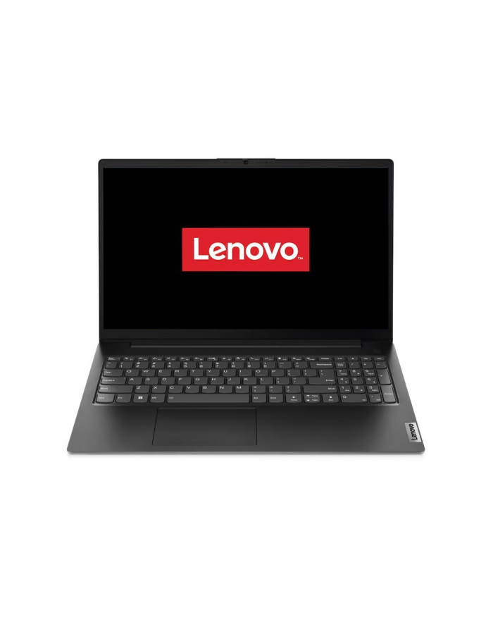 LENOVO V15 G4 IRU Intel Core i3-1315U 15.6inch FHD 16GB 512GB SSD M.2 PCIe Intel UHD GraphicsWi-Fi 6 BT 5.1 NOOS 2Y CCI główny