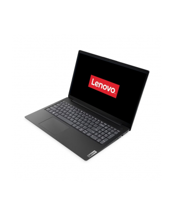 LENOVO V15 G4 IRU Intel Core i3-1315U 15.6inch FHD 16GB 512GB SSD M.2 PCIe Intel UHD GraphicsWi-Fi 6 BT 5.1 NOOS 2Y CCI