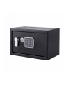 Yale Small Electronic Value Safe Sejf podstawowy YSV kompaktowy - nr 2