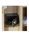 Yale Small Electronic Value Safe Sejf podstawowy YSV kompaktowy - nr 6