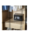 Yale Small Electronic Value Safe Sejf podstawowy YSV kompaktowy - nr 7