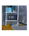 Yale Small Electronic Value Safe Sejf podstawowy YSV kompaktowy - nr 8