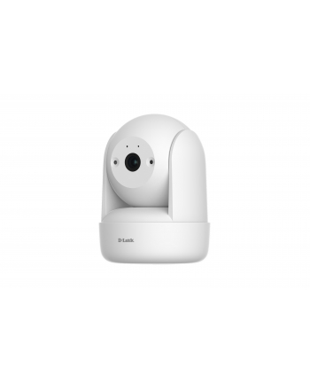 D-LINK mydlink - Full HD Wi-Fi N motorised camera 2 Megapixels