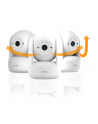 D-LINK mydlink - Full HD Wi-Fi N motorised camera 2 Megapixels - nr 3