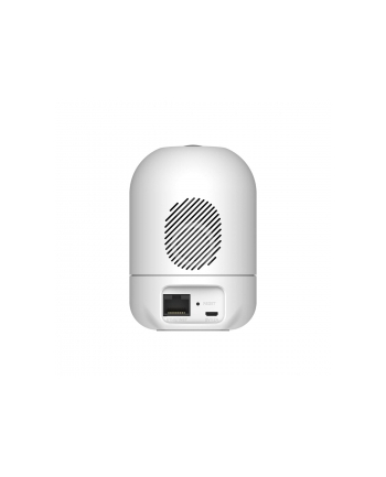 D-LINK Wi-Fi 5 2K QHD motorised camera