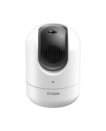 D-LINK Wi-Fi 5 2K QHD motorised camera nr 2