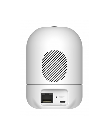 D-LINK Wi-Fi 5 2K QHD motorised camera nr 1