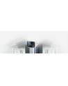 D-LINK 2K QHD Pan ' Tilt Wi-Fi Camera - nr 10