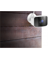 D-LINK 2K QHD Pan ' Tilt Wi-Fi Camera - nr 11