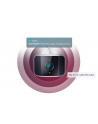 D-LINK 2K QHD Pan ' Tilt Wi-Fi Camera - nr 12