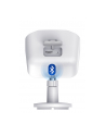 D-LINK 2K QHD Pan ' Tilt Wi-Fi Camera - nr 13