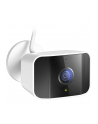 D-LINK 2K QHD Pan ' Tilt Wi-Fi Camera - nr 14