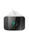 D-LINK 2K QHD Pan ' Tilt Wi-Fi Camera - nr 15