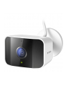 D-LINK 2K QHD Pan ' Tilt Wi-Fi Camera - nr 16