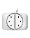 D-LINK 2K QHD Pan ' Tilt Wi-Fi Camera - nr 17