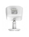 D-LINK 2K QHD Pan ' Tilt Wi-Fi Camera - nr 18