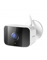 D-LINK 2K QHD Pan ' Tilt Wi-Fi Camera - nr 1