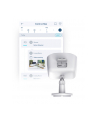 D-LINK 2K QHD Pan ' Tilt Wi-Fi Camera - nr 2