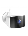 D-LINK 2K QHD Pan ' Tilt Wi-Fi Camera - nr 6