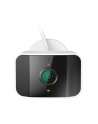 D-LINK 2K QHD Pan ' Tilt Wi-Fi Camera - nr 7