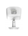 D-LINK 2K QHD Pan ' Tilt Wi-Fi Camera - nr 8