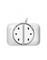 D-LINK 2K QHD Pan ' Tilt Wi-Fi Camera - nr 9