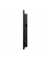 dell Monitor 54.6 cala P5525QC IPS 4K UHD/16:9/HDMI/DP/USB-C/RS232/USB/RJ45/Speakers/3Y - nr 38