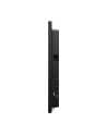 dell Monitor 54.6 cala P5525QC IPS 4K UHD/16:9/HDMI/DP/USB-C/RS232/USB/RJ45/Speakers/3Y - nr 45