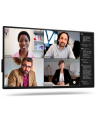 dell Monitor 54.6 cala P5525QC IPS 4K UHD/16:9/HDMI/DP/USB-C/RS232/USB/RJ45/Speakers/3Y - nr 46