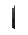 dell Monitor 54.6 cala P5525QC IPS 4K UHD/16:9/HDMI/DP/USB-C/RS232/USB/RJ45/Speakers/3Y - nr 50