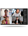 dell Monitor 54.6 cala P5525QC IPS 4K UHD/16:9/HDMI/DP/USB-C/RS232/USB/RJ45/Speakers/3Y - nr 53