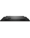 dell Monitor 54.6 cala P5525QC IPS 4K UHD/16:9/HDMI/DP/USB-C/RS232/USB/RJ45/Speakers/3Y - nr 55