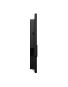 dell Monitor 54.6 cala P5525QC IPS 4K UHD/16:9/HDMI/DP/USB-C/RS232/USB/RJ45/Speakers/3Y - nr 56