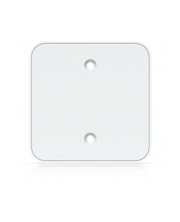 Ubiquiti Sleek magnetic wall mount for