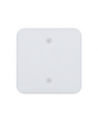 Ubiquiti Sleek magnetic wall mount for - nr 1